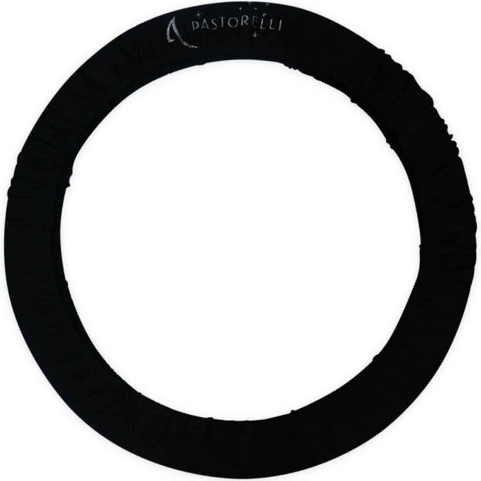 comprar Funda Porta Aros Light Pastorelli