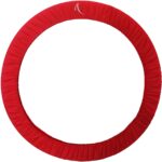 Funda Porta Aros Light Pastorelli
