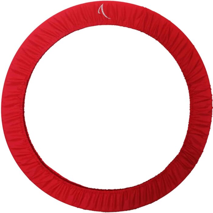 Funda Porta Aros Light Pastorelli