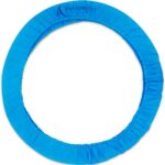 comprar Funda Porta Aros Light Pastorelli
