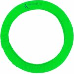 Funda Porta Aros Light Pastorelli