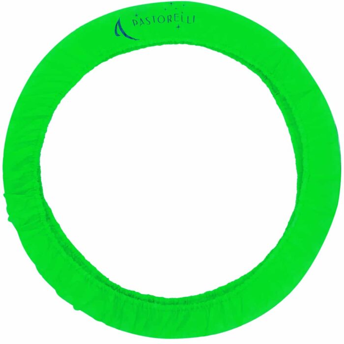 Funda Porta Aros Light Pastorelli