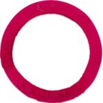 Funda Porta Aros Light Pastorelli