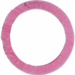 Funda Porta Aros Light Pastorelli