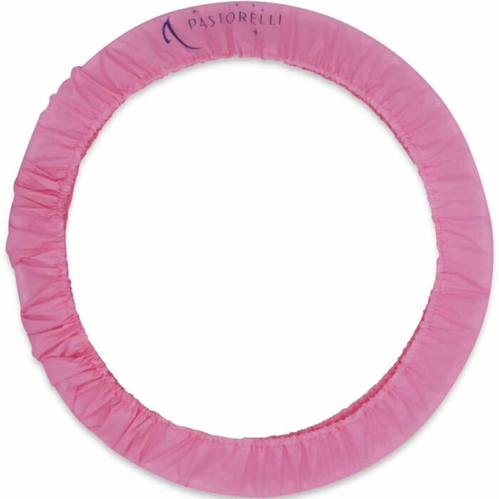 Funda Porta Aros Light Pastorelli
