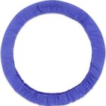 Funda Porta Aros Light Pastorelli
