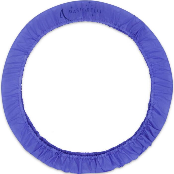 Funda Porta Aros Light Pastorelli