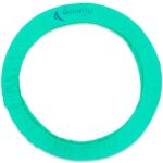 comprar Funda Porta Aros Light Pastorelli