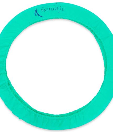 comprar Funda Porta Aros Light Pastorelli