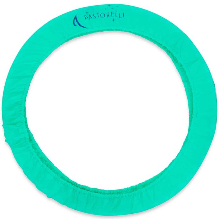 comprar Funda Porta Aros Light Pastorelli