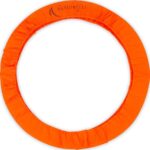 comprar Funda Porta Aros Light Pastorelli