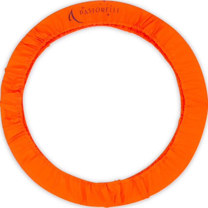 comprar Funda Porta Aros Light Pastorelli