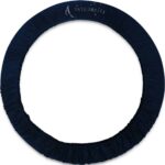 comprar Funda Porta Aros Light Pastorelli
