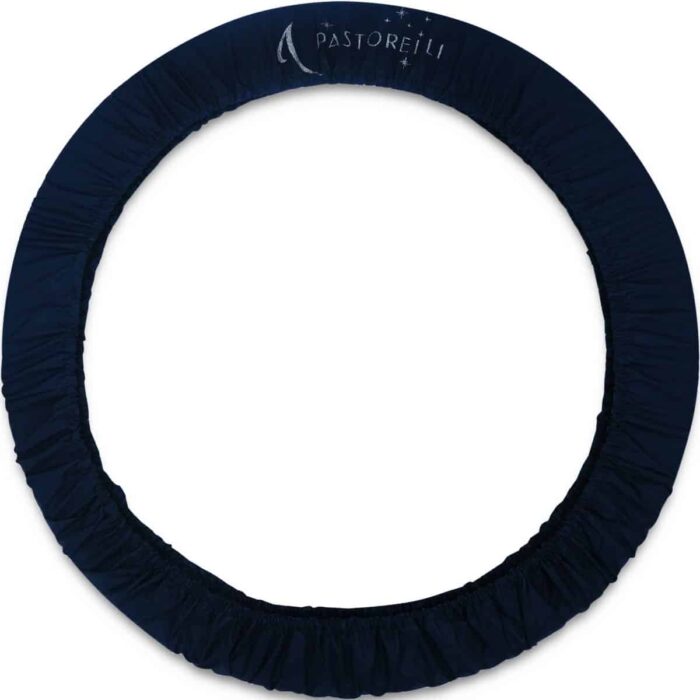 comprar Funda Porta Aros Light Pastorelli