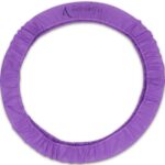 Funda Porta Aros Light Pastorelli