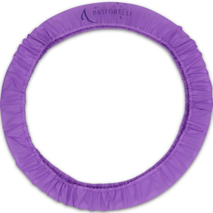 Funda Porta Aros Light Pastorelli