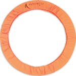 comprar Funda Porta Aros Light Pastorelli
