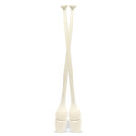 comprar MAZAS MASHA ENGARZABLES 40,50cm