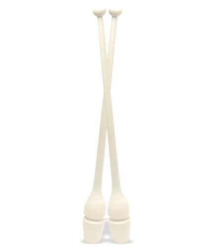 comprar MAZAS MASHA ENGARZABLES 40,50cm