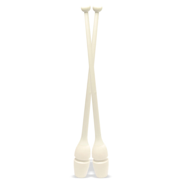 comprar MAZAS MASHA ENGARZABLES 40,50cm