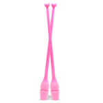comprar MAZAS MASHA ENGARZABLES 40,50cm