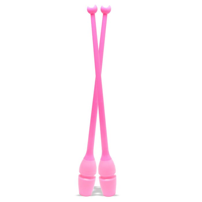 comprar MAZAS MASHA ENGARZABLES 40,50cm