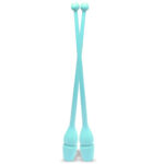 comprar MAZAS MASHA ENGARZABLES 40,50cm