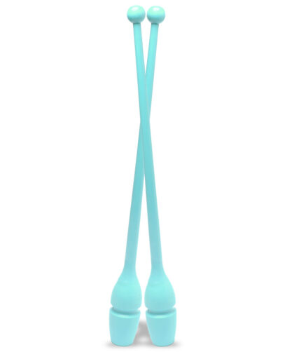 comprar MAZAS MASHA ENGARZABLES 40,50cm
