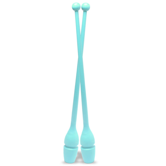 comprar MAZAS MASHA ENGARZABLES 40,50cm
