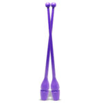comprar MAZAS MASHA ENGARZABLES 40,50cm