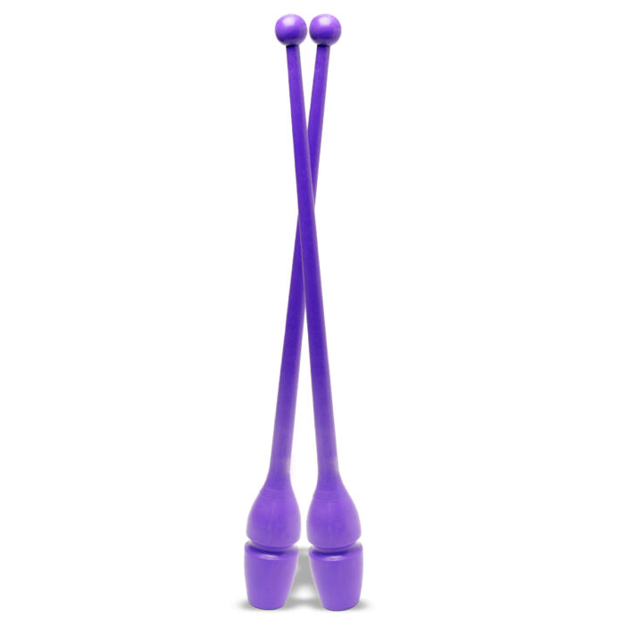 comprar MAZAS MASHA ENGARZABLES 40,50cm