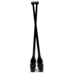 comprar MAZAS MASHA ENGARZABLES 40,50cm