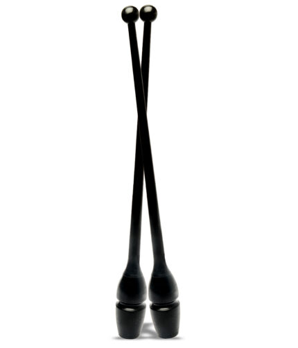 comprar MAZAS MASHA ENGARZABLES 40,50cm