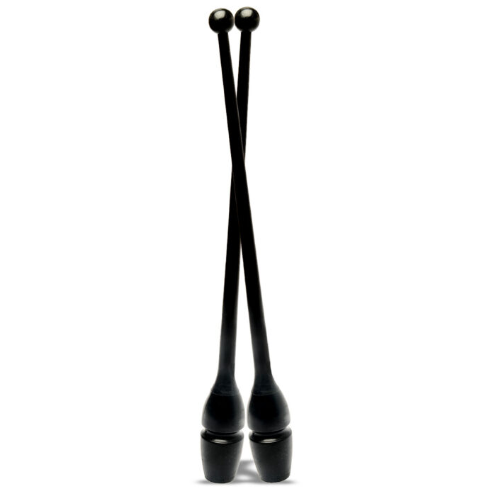 comprar MAZAS MASHA ENGARZABLES 40,50cm
