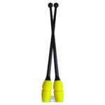 comprar MAZAS MASHA ENGARZABLES BICOLOR 40,50cm