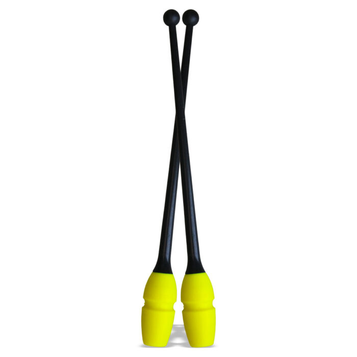 comprar MAZAS MASHA ENGARZABLES BICOLOR 40,50cm