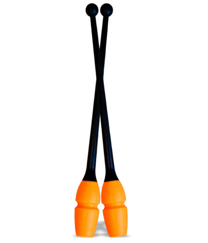comprar MAZAS MASHA ENGARZABLES BICOLOR 40,50cm