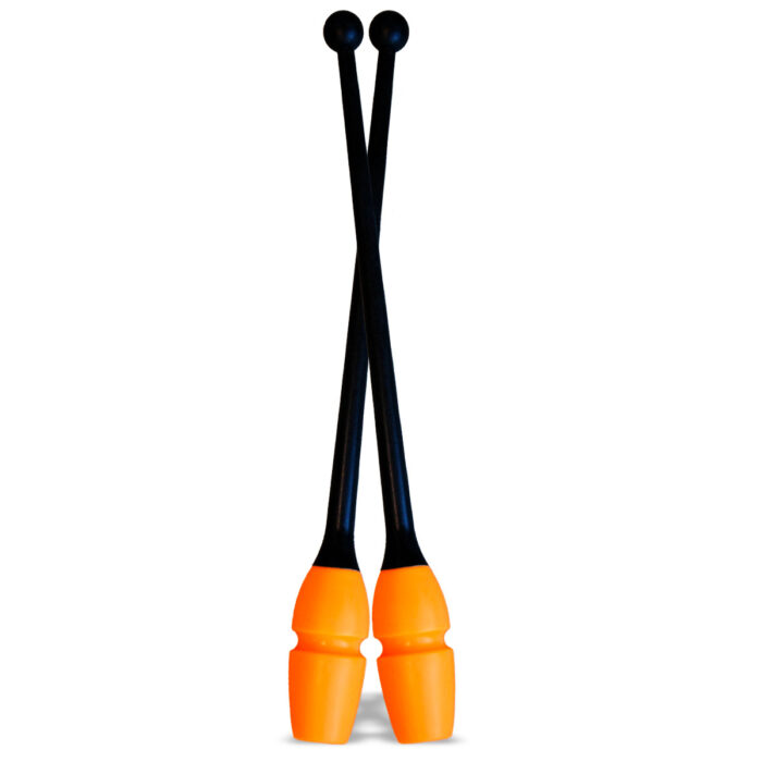 comprar MAZAS MASHA ENGARZABLES BICOLOR 40,50cm