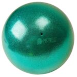 comprar pelota glitter pastorelli