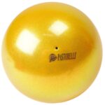 comprar pelota glitter pastorelli