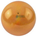 comprar pelota glitter pastorelli