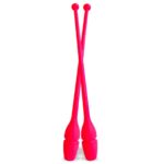 comprar MAZAS MASHA ENGARZABLES 40,50cm