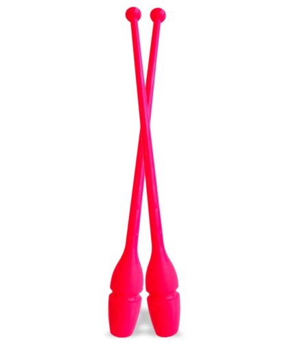 comprar MAZAS MASHA ENGARZABLES 40,50cm