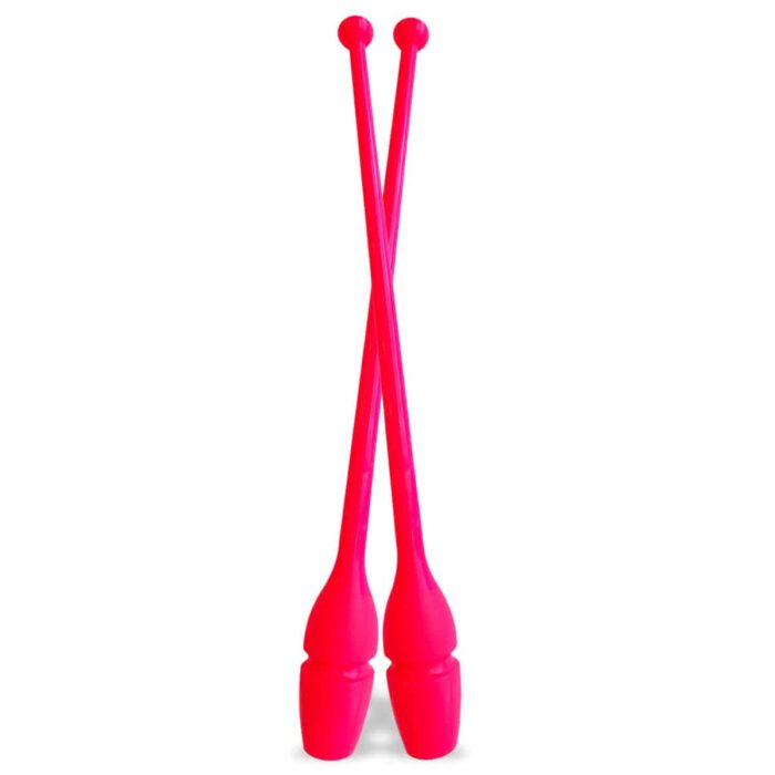 comprar MAZAS MASHA ENGARZABLES 40,50cm