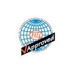 FIG APPROVED
