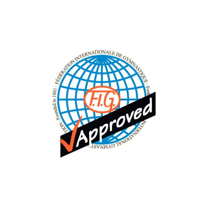 FIG APPROVED