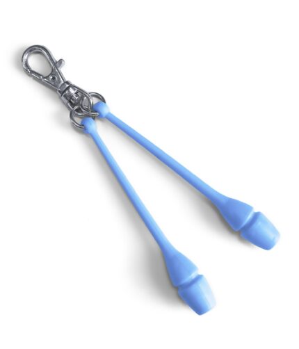Complementos para Gimnasia Rítmica