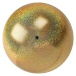 comprar pelota glitter pastorelli