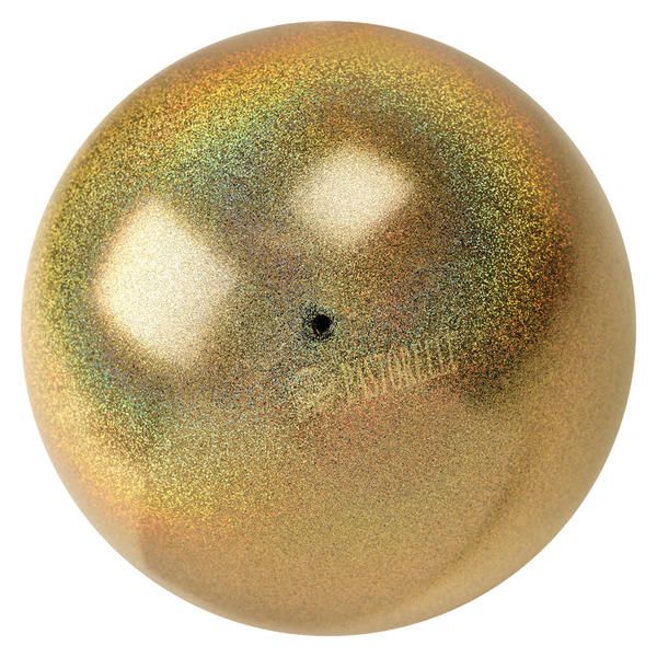comprar pelota glitter pastorelli