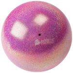 comprar pelota glitter pastorelli
